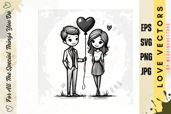 C2632: Elevating Romance in Design